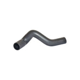 Fiorino Turbo Hortumu 2007-2022 İbraş 51792848